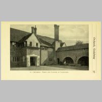 Lutyens, Orchards, Weaver, p.37.jpg